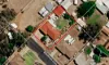 8 Blackman Crescent, Mudgee, NSW 2850-Image
