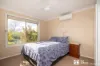 8 Blackman Crescent, Mudgee, NSW 2850-Image