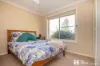 8 Blackman Crescent, Mudgee, NSW 2850-Image