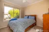 8 Blackman Crescent, Mudgee, NSW 2850-Image