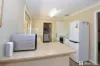 8 Blackman Crescent, Mudgee, NSW 2850-Image