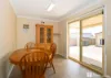 8 Blackman Crescent, Mudgee, NSW 2850-Image