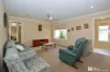 8 Blackman Crescent, Mudgee, NSW 2850-Image
