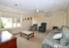 8 Blackman Crescent, Mudgee, NSW 2850-Image