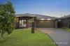 8 Blacksmith Street, Cliftleigh, NSW 2321