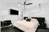 8 Blacksmith Street, Cliftleigh, NSW 2321-Image