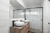 8 Blacksmith Street, Cliftleigh, NSW 2321-Image