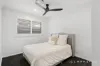 8 Blacksmith Street, Cliftleigh, NSW 2321-Image
