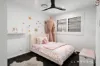 8 Blacksmith Street, Cliftleigh, NSW 2321-Image