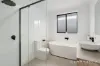 8 Blacksmith Street, Cliftleigh, NSW 2321-Image