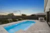 8 Blacksmith Street, Cliftleigh, NSW 2321-Image