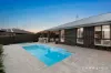 8 Blacksmith Street, Cliftleigh, NSW 2321-Image