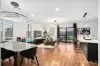 8 Blacksmith Street, Cliftleigh, NSW 2321-Image