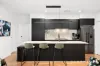 8 Blacksmith Street, Cliftleigh, NSW 2321-Image