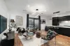 8 Blacksmith Street, Cliftleigh, NSW 2321-Image