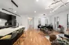 8 Blacksmith Street, Cliftleigh, NSW 2321-Image