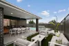 8 Blacksmith Street, Cliftleigh, NSW 2321-Image