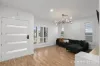 8 Blacksmith Street, Cliftleigh, NSW 2321-Image