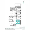 8 Blacksmith Street, Cliftleigh, NSW 2321-Floorplan