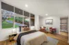 8 Blackthorn Avenue, Hawthorndene, SA 5051-Image