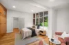 8 Blackthorn Avenue, Hawthorndene, SA 5051-Image