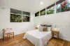 8 Blackthorn Avenue, Hawthorndene, SA 5051-Image