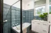 8 Blackthorn Avenue, Hawthorndene, SA 5051-Image
