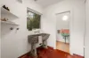 8 Blackthorn Avenue, Hawthorndene, SA 5051-Image