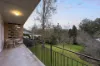 8 Blackthorn Avenue, Hawthorndene, SA 5051-Image