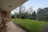 8 Blackthorn Avenue, Hawthorndene, SA 5051-Image