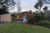8 Blackthorn Avenue, Hawthorndene, SA 5051-Image