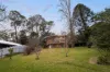 8 Blackthorn Avenue, Hawthorndene, SA 5051-Image