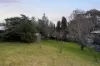 8 Blackthorn Avenue, Hawthorndene, SA 5051-Image