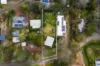 8 Blackthorn Avenue, Hawthorndene, SA 5051-Image