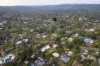 8 Blackthorn Avenue, Hawthorndene, SA 5051-Image