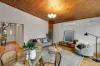 8 Blackthorn Avenue, Hawthorndene, SA 5051-Image