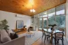8 Blackthorn Avenue, Hawthorndene, SA 5051-Image