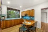 8 Blackthorn Avenue, Hawthorndene, SA 5051-Image