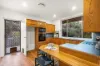 8 Blackthorn Avenue, Hawthorndene, SA 5051-Image