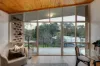 8 Blackthorn Avenue, Hawthorndene, SA 5051-Image