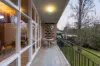 8 Blackthorn Avenue, Hawthorndene, SA 5051-Image