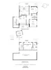 8 Blackthorn Avenue, Hawthorndene, SA 5051-Floorplan