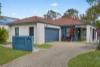 8 Blackwattle Circuit, Arundel, Qld 4214