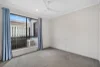 8 Blackwattle Circuit, Arundel, Qld 4214-Image