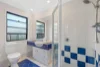8 Blackwattle Circuit, Arundel, Qld 4214-Image