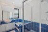 8 Blackwattle Circuit, Arundel, Qld 4214-Image