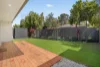 8 Blackwattle Circuit, Arundel, Qld 4214-Image