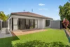8 Blackwattle Circuit, Arundel, Qld 4214-Image