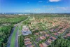 8 Blackwattle Circuit, Arundel, Qld 4214-Image