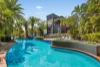 8 Blackwattle Circuit, Arundel, Qld 4214-Image